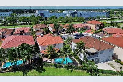 15863 SW 55th Ter, Miami, FL 33185 - Photo 33