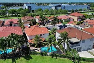 15863 SW 55th Terrace, Miami, FL 33185 - Photo 33