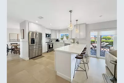 15863 SW 55th Ter, Miami, FL 33185 - Photo 9