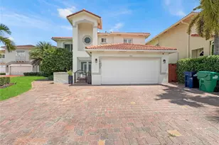 15863 SW 55th Terrace, Miami, FL 33185 - Photo 1