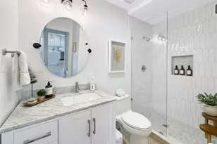 15863 SW 55th Terrace, Miami, FL 33185 - Photo 19