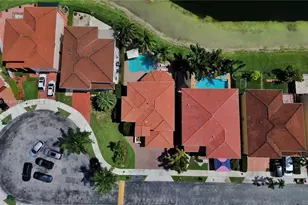 15863 SW 55th Terrace, Miami, FL 33185 - Photo 31