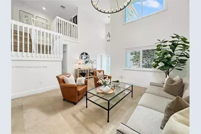 15863 SW 55th Ter, Miami, FL 33185 - Photo 3