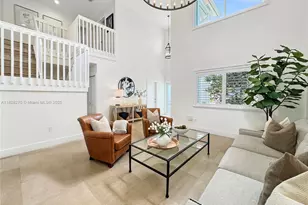 15863 SW 55th Terrace, Miami, FL 33185 - Photo 3