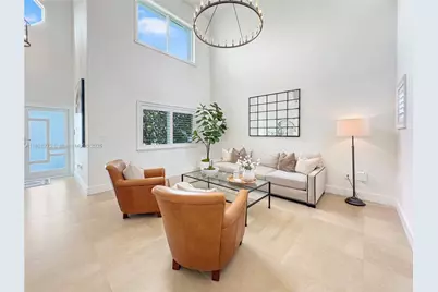 15863 SW 55th Ter, Miami, FL 33185 - Photo 5