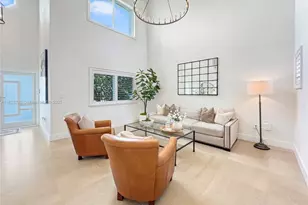 15863 SW 55th Terrace, Miami, FL 33185 - Photo 5