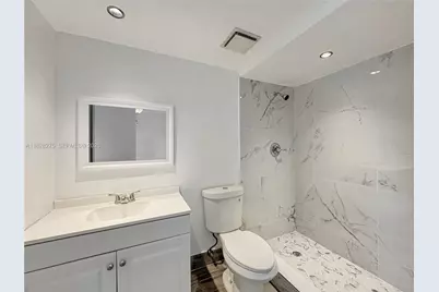 8103 SW 24th St, North Lauderdale, FL 33068 - Photo 13