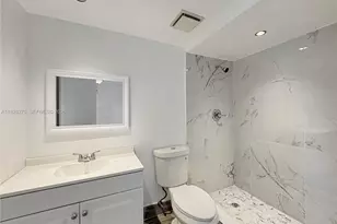 8103 SW 24th St, North Lauderdale, FL 33068 - Photo 13