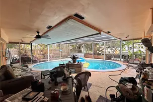 1930 NW 33rd St, Oakland Park, FL 33309 - Photo 11