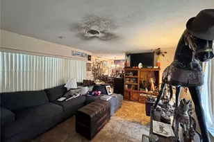 1930 NW 33rd St, Oakland Park, FL 33309 - Photo 5