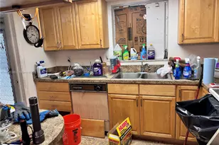 1930 NW 33rd St, Oakland Park, FL 33309 - Photo 19