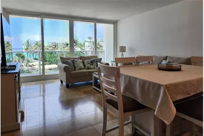 3505 S Ocean Dr #320, Hollywood, FL 33019 - Photo 3