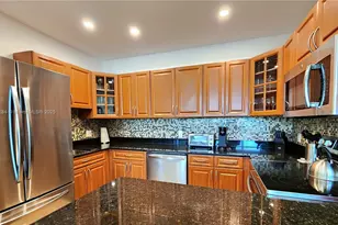 3505 S Ocean Dr, Hollywood, FL 33019 - Photo 11