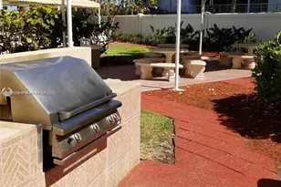 3505 S Ocean Dr, Hollywood, FL 33019 - Photo 23