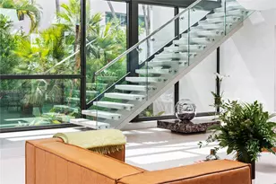 1410 S Biscayne Point Rd, Miami Beach, FL 33141 - Photo 7