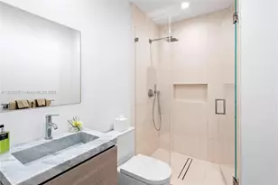 1410 S Biscayne Point Rd, Miami Beach, FL 33141 - Photo 25
