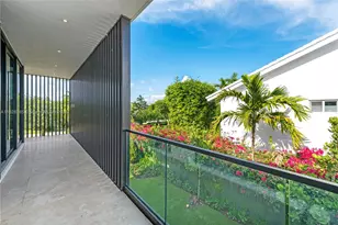 1410 S Biscayne Point Rd, Miami Beach, FL 33141 - Photo 31