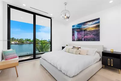 1410 S Biscayne Point Rd, Miami Beach, FL 33141 - Photo 37