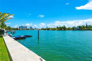 1410 S Biscayne Point Rd, Miami Beach, FL 33141 - Photo 21