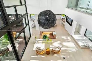 1410 S Biscayne Point Rd, Miami Beach, FL 33141 - Photo 27