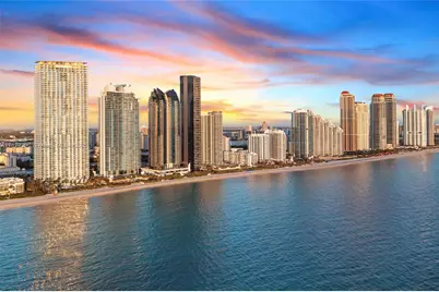 16901 Collins Ave #503, Sunny Isles Beach, FL 33160 - Photo 45