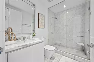 16901 Collins Ave, Sunny Isles Beach, FL 33160 - Photo 31