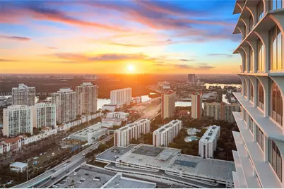 16901 Collins Ave #503, Sunny Isles Beach, FL 33160 - Photo 47