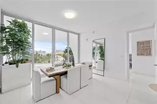 16901 Collins Ave, Sunny Isles Beach, FL 33160 - Photo 5