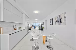 16901 Collins Ave, Sunny Isles Beach, FL 33160 - Photo 19