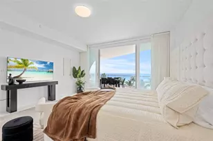 16901 Collins Ave, Sunny Isles Beach, FL 33160 - Photo 23
