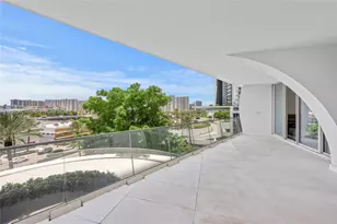 16901 Collins Ave, Sunny Isles Beach, FL 33160 - Photo 41