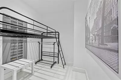 16901 Collins Ave #503, Sunny Isles Beach, FL 33160 - Photo 35