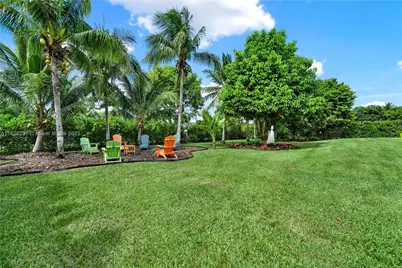 12301 NW 18th St, Plantation, FL 33323 - Photo 63