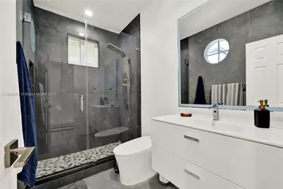 12301 NW 18th St, Plantation, FL 33323 - Photo 43