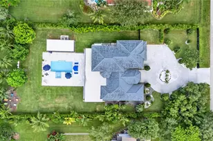 12301 NW 18th St, Plantation, FL 33323 - Photo 73