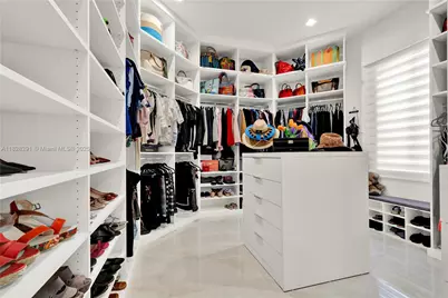 12301 NW 18th St, Plantation, FL 33323 - Photo 33