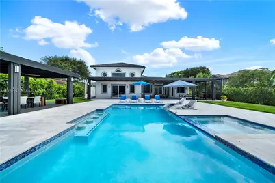 12301 NW 18th St, Plantation, FL 33323 - Photo 67