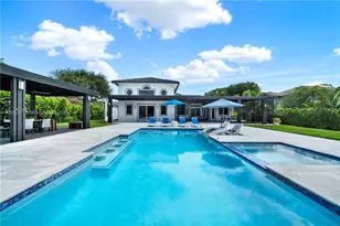 12301 NW 18th St, Plantation, FL 33323 - Photo 67