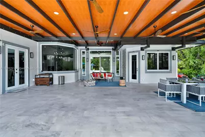 12301 NW 18th St, Plantation, FL 33323 - Photo 53