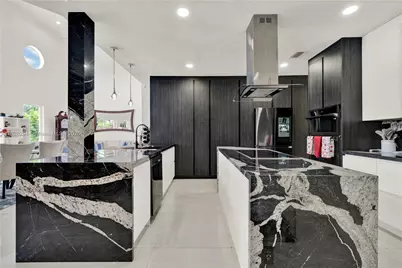 12301 NW 18th St, Plantation, FL 33323 - Photo 19