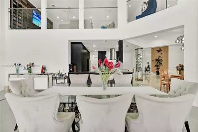 12301 NW 18th St, Plantation, FL 33323 - Photo 17