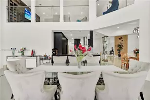 12301 NW 18th St, Plantation, FL 33323 - Photo 17