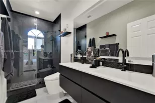12301 NW 18th St, Plantation, FL 33323 - Photo 47