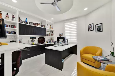 12301 NW 18th St, Plantation, FL 33323 - Photo 25