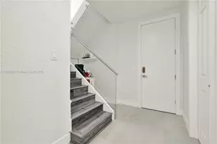 12301 NW 18th St, Plantation, FL 33323 - Photo 39