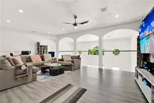 12301 NW 18th St, Plantation, FL 33323 - Photo 41