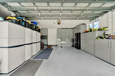 12301 NW 18th St, Plantation, FL 33323 - Photo 49