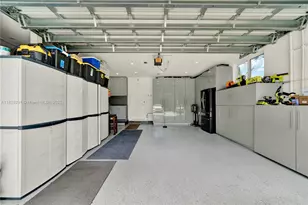 12301 NW 18th St, Plantation, FL 33323 - Photo 49