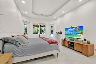 12301 NW 18th St, Plantation, FL 33323 - Photo 27