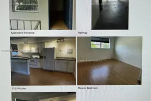 3901 SW 112th Ave, Miami, FL 33165 - Photo 1